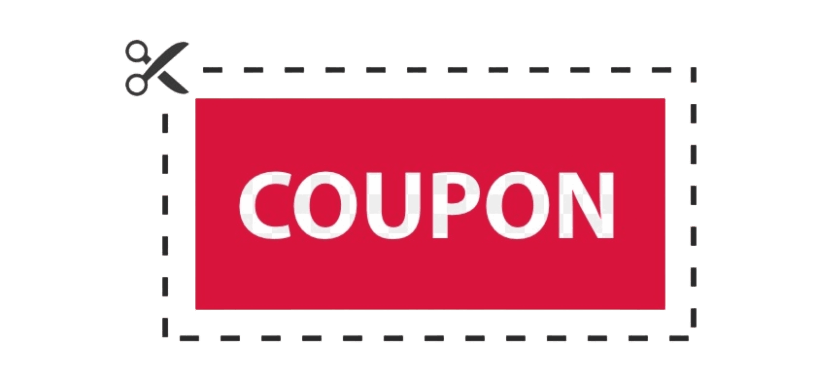 Tina Psychic Soulmate Sketch Apply Coupon & Save Now